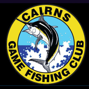 cairns-game-fishing-club