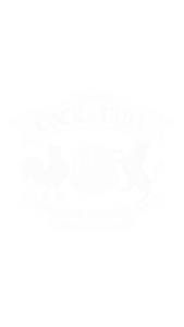 cocknbull carnivore menu background