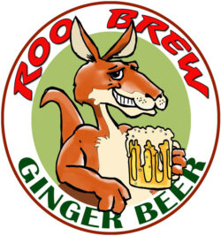roo-brew